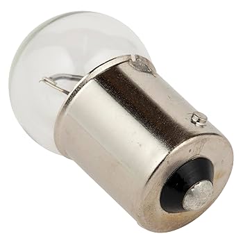 ハルナ　泡600 三 Amazon | キジマ(Kijima) バルブ シングル クリア G18 12V/23W 2